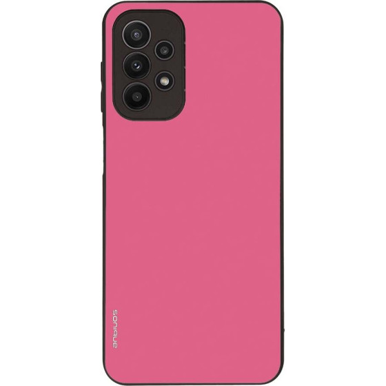 Sonique ���� ColorBloc Series ��� Samsung Galaxy A23 5G / Galaxy A23 4G ���