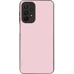 Sonique ���� ColorBloc Series ��� Samsung Galaxy A23 5G / Galaxy A23 4G ��� �������