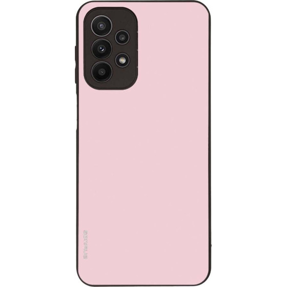Sonique ���� ColorBloc Series ��� Samsung Galaxy A23 5G / Galaxy A23 4G ��� �������