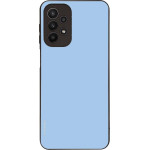 Sonique ���� ColorBloc Series ��� Samsung Galaxy A23 5G / Galaxy A23 4G ��������