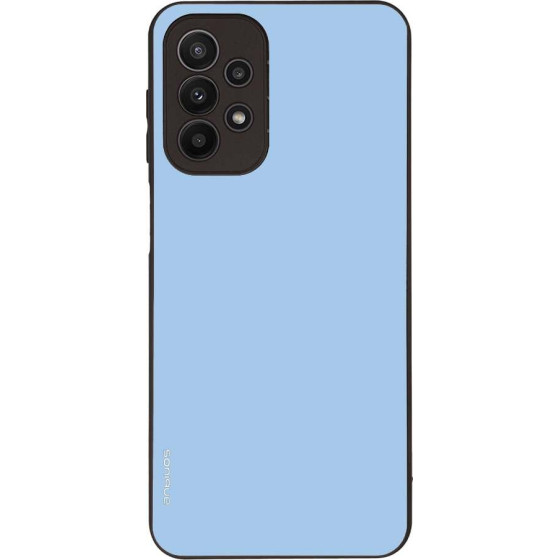 Sonique ���� ColorBloc Series ��� Samsung Galaxy A23 5G / Galaxy A23 4G ��������