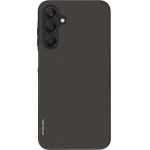 Sonique ���� ColorBloc Series ��� Samsung Galaxy A25 5G ����