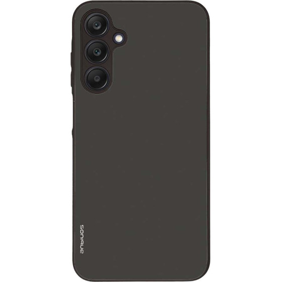 Sonique ���� ColorBloc Series ��� Samsung Galaxy A25 5G ����
