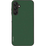 Sonique ���� ColorBloc Series ��� Samsung Galaxy A25 5G �������