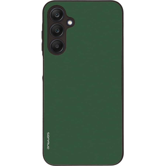 Sonique ���� ColorBloc Series ��� Samsung Galaxy A25 5G �������
