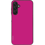 Sonique ���� ColorBloc Series ��� Samsung Galaxy A25 5G ��������