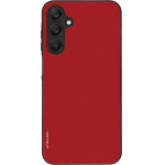 Sonique ���� ColorBloc Series ��� Samsung Galaxy A25 5G �������