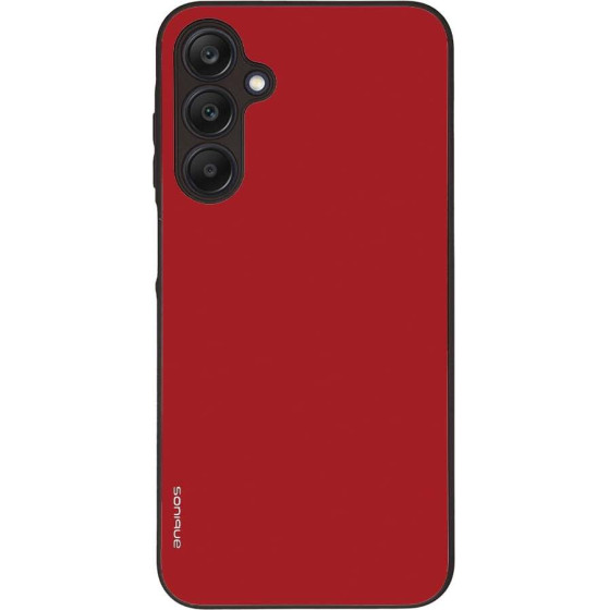 Sonique ���� ColorBloc Series ��� Samsung Galaxy A25 5G �������