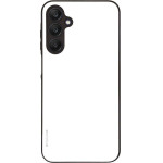 Sonique ���� ColorBloc Series ��� Samsung Galaxy A25 5G �����