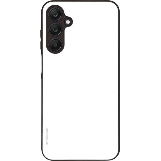 Sonique ���� ColorBloc Series ��� Samsung Galaxy A25 5G �����