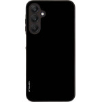 Sonique ���� ColorBloc Series ��� Samsung Galaxy A25 5G �����