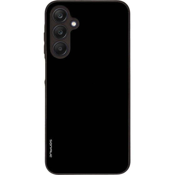 Sonique ���� ColorBloc Series ��� Samsung Galaxy A25 5G �����