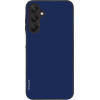 Sonique ���� ColorBloc Series ��� Samsung Galaxy A25 5G ����