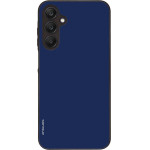 Sonique ���� ColorBloc Series ��� Samsung Galaxy A25 5G ����