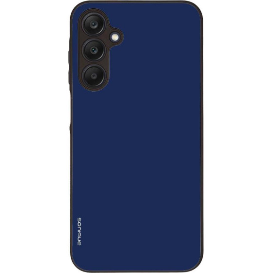Sonique ���� ColorBloc Series ��� Samsung Galaxy A25 5G ����