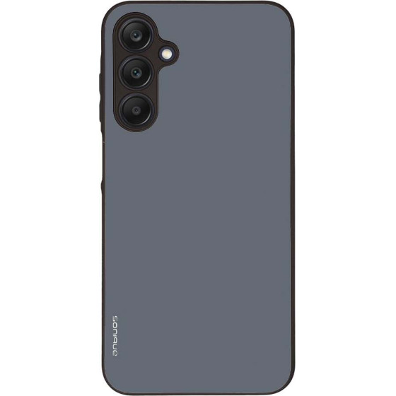 Sonique ���� ColorBloc Series ��� Samsung Galaxy A25 5G ���� ����