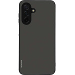 Sonique ���� ColorBloc Series ��� Samsung Galaxy A26 5G ����