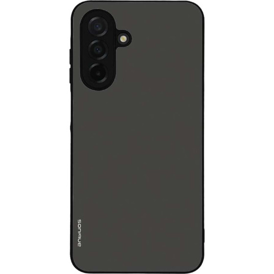 Sonique ���� ColorBloc Series ��� Samsung Galaxy A26 5G ����