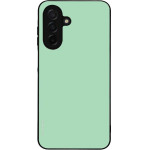 Sonique ���� ColorBloc Series ��� Samsung Galaxy A26 5G �������