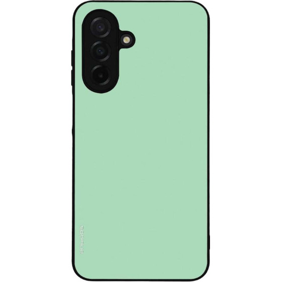 Sonique ���� ColorBloc Series ��� Samsung Galaxy A26 5G �������