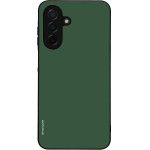 Sonique ���� ColorBloc Series ��� Samsung Galaxy A26 5G �������