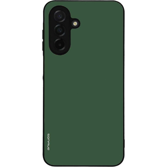Sonique ���� ColorBloc Series ��� Samsung Galaxy A26 5G �������