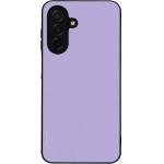 Sonique ���� ColorBloc Series ��� Samsung Galaxy A26 5G �������
