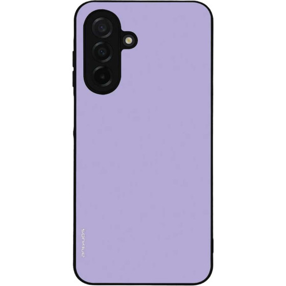 Sonique ���� ColorBloc Series ��� Samsung Galaxy A26 5G �������