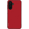 Sonique ���� ColorBloc Series ��� Samsung Galaxy A26 5G �������
