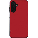 Sonique ���� ColorBloc Series ��� Samsung Galaxy A26 5G �������