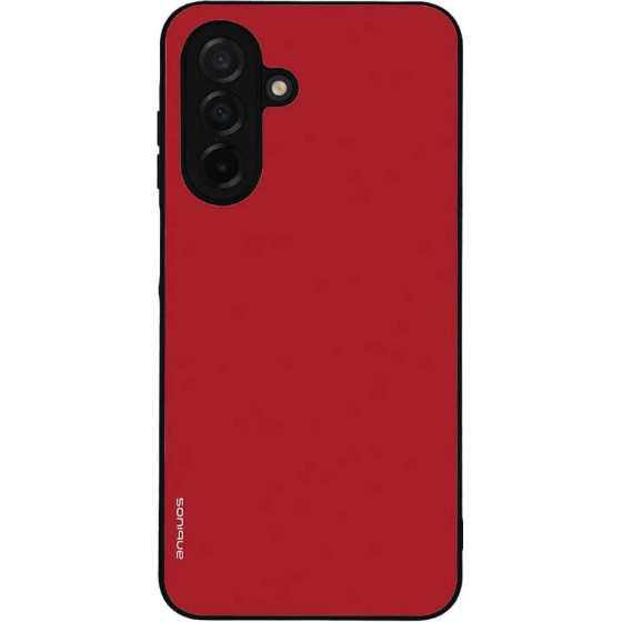 Sonique ���� ColorBloc Series ��� Samsung Galaxy A26 5G �������