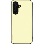 Sonique ���� ColorBloc Series ��� Samsung Galaxy A26 5G �������