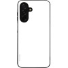 Sonique ���� ColorBloc Series ��� Samsung Galaxy A26 5G �����