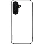 Sonique ���� ColorBloc Series ��� Samsung Galaxy A26 5G �����