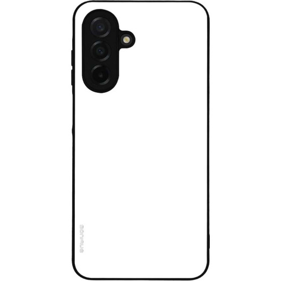 Sonique ���� ColorBloc Series ��� Samsung Galaxy A26 5G �����