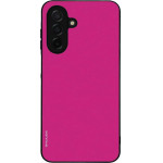 Sonique ���� ColorBloc Series ��� Samsung Galaxy A26 5G ��������