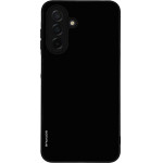 Sonique ���� ColorBloc Series ��� Samsung Galaxy A26 5G �����