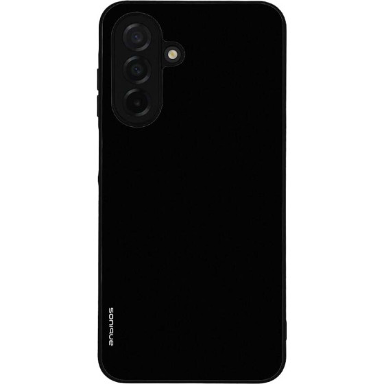 Sonique ���� ColorBloc Series ��� Samsung Galaxy A26 5G �����