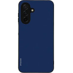 Sonique ���� ColorBloc Series ��� Samsung Galaxy A26 5G ����