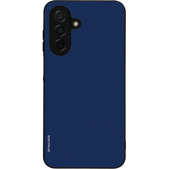 Sonique ���� ColorBloc Series ��� Samsung Galaxy A26 5G ����