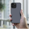 Sonique ���� ColorBloc Series ��� Samsung Galaxy A26 5G ���� ����