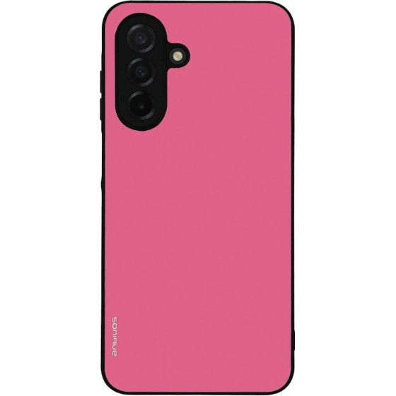 Sonique ���� ColorBloc Series ��� Samsung Galaxy A26 5G ���