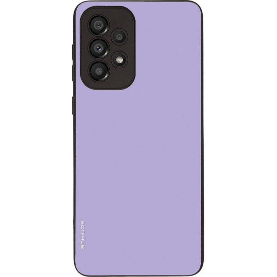 Sonique ���� ColorBloc Series ��� Samsung Galaxy A33 5G �������