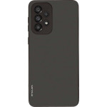 Sonique ���� ColorBloc Series ��� Samsung Galaxy A33 5G ����