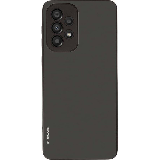 Sonique ���� ColorBloc Series ��� Samsung Galaxy A33 5G ����