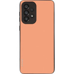 Sonique ���� ColorBloc Series ��� Samsung Galaxy A33 5G ������