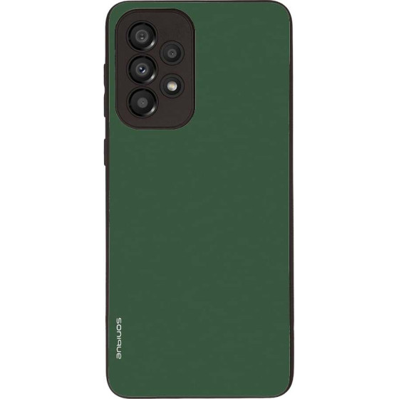 Sonique ���� ColorBloc Series ��� Samsung Galaxy A33 5G �������