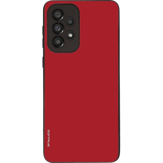 Sonique ���� ColorBloc Series ��� Samsung Galaxy A33 5G �������
