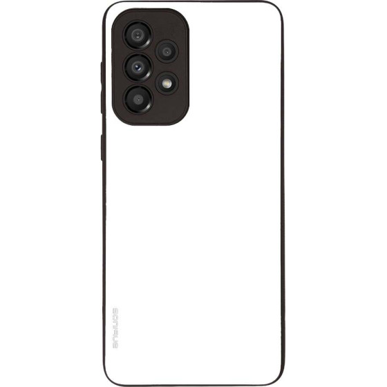 Sonique ���� ColorBloc Series ��� Samsung Galaxy A33 5G �����