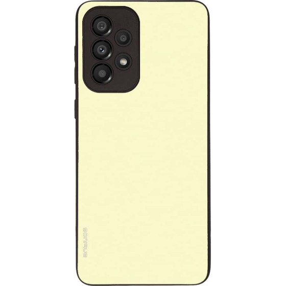 Sonique ���� ColorBloc Series ��� Samsung Galaxy A33 5G �������